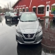 JN auto Nissan Leaf S, 40 kwh  8609297 2018 Image 1